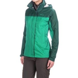 Marmot PreCip Jacket